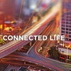 TE's Connected Life at electronica 2016