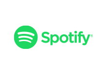 Spotify Podcast