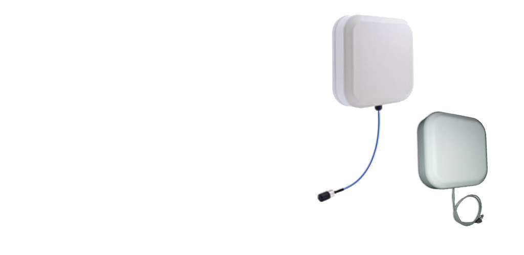 Directional Panel Antenna FWA Connectivity