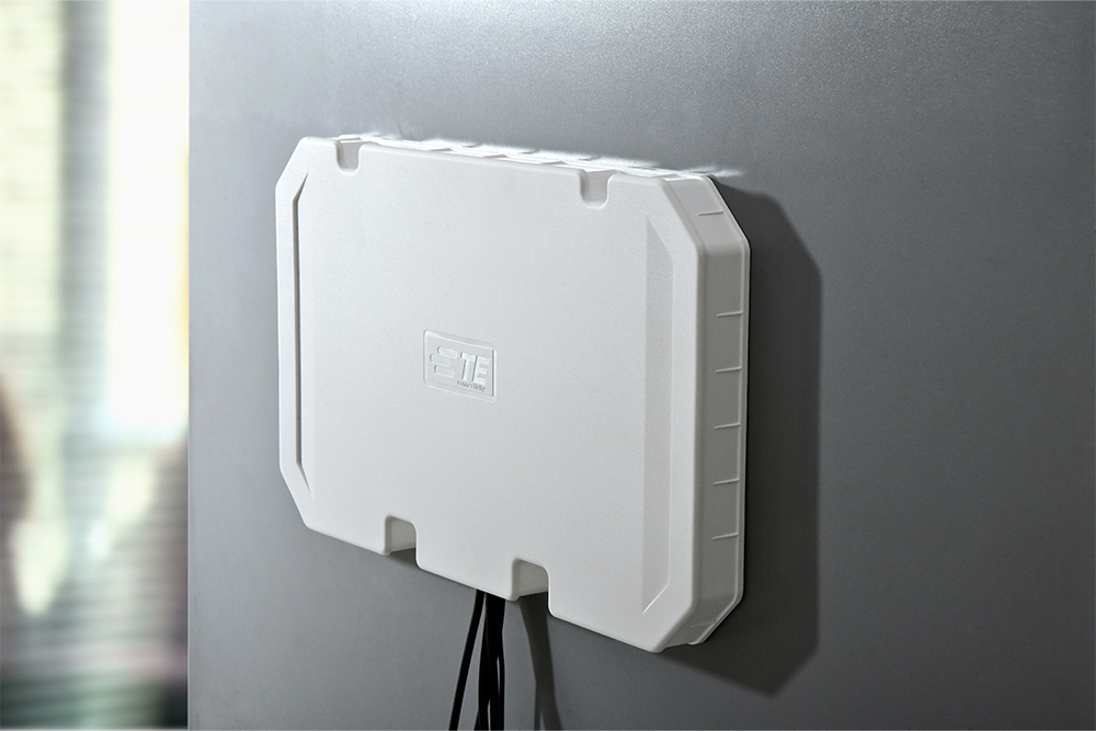 RP40 lite Direct Wall Mount
