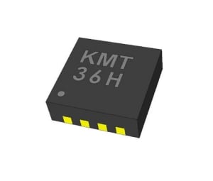 KMT36H magnetic field sensor