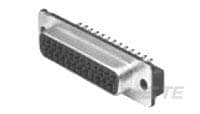 15 RCPT ACT PIN/MS SCRLK-5786144-1
