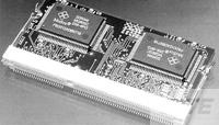 DDR SO DIMM 200P, 22.5Degree-1834017-1