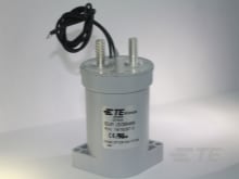 LEV200A5ANF=RELAY, SPST-NO-7-1618387-2
