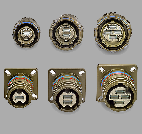 high-density-circular-mt-connectors