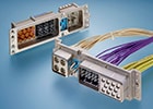 ARINC Connectors